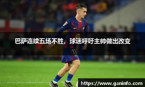 YY易游官网入口