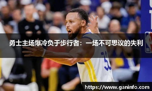 YY易游官网入口