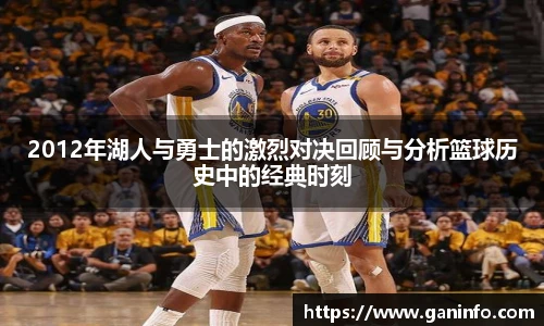 YY易游官网入口