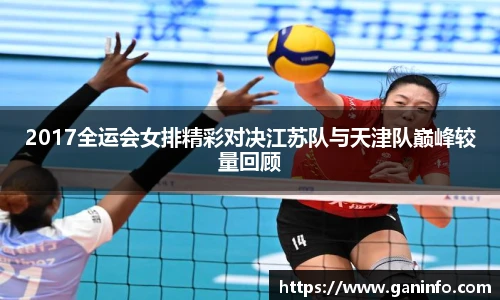 YY易游官网入口