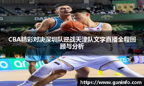 YY易游手机网页版登录