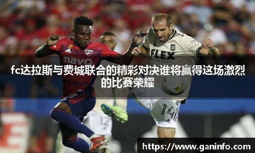 YY易游手机网页版登录