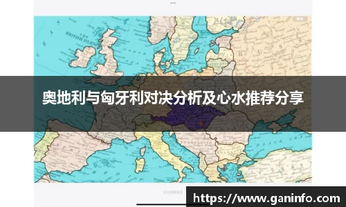 YY易游手机网页版登录